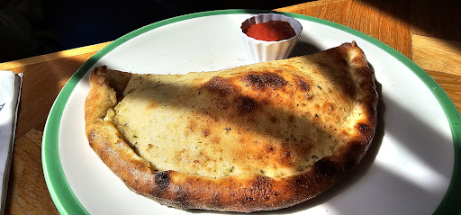 Photo of ASK Italian - 6 Wind St, Swansea SA1 1DF